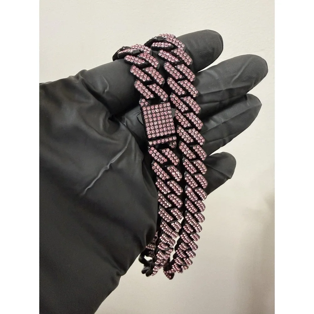 .iced-out. product 24